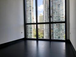 Martin Modern (D9), Condominium #579728711